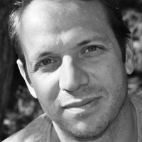 ecosys Employee David Maradan's profile photo