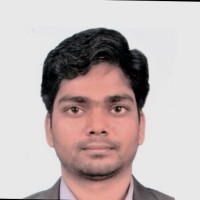 Kumar Sunil Email
