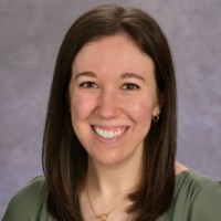 Phoenix Children's Hospital Employee Meghan Hunter's profile photo