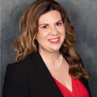 The Brokerage Inc. Employee Leigha Hayes's profile photo