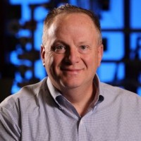 Dennis Gilbert Email & Phone Number