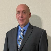 Greg Brown Email & Phone Number