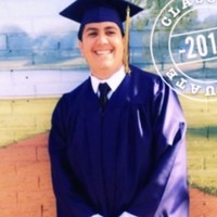 Aquatech Solutions Employee Abe Lopez's profile photo