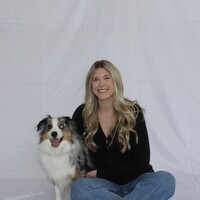 Sarah Soja Email & Phone Number