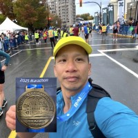 Leo Pham Email