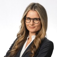 Collins Collins Muir + Stewart LLP Employee Jessica Mead's profile photo