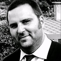 Semaco Capital Valor Employee Pedro Domingues's profile photo