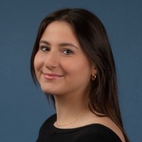 Lauren Dauber Email