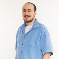 Lenny Smith's profile photo