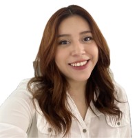 Mattel, Inc. Employee Sofía Méndez's profile photo
