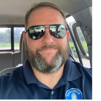 Newcastle Homes, Inc. Employee Owen Holt's profile photo