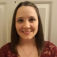 Yolo County Health and Human Services Agency Employee Jennifer Gay's profile photo