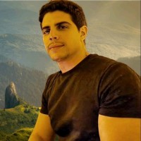 Tree-Nation Employee Slim Salah's profile photo