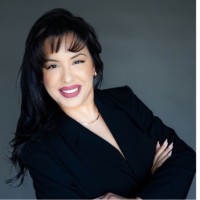 RSVC Company Employee Adriana Barajas's profile photo