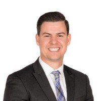 Kanner & Pintaluga Employee Andres T. Exposito's profile photo