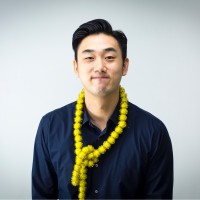 Samuel Yoon Email & Phone Number