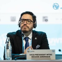 Rafael Cordero Marin Email