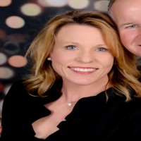 PANOLA MEDICAL CENTER Employee Angie Sanford's profile photo