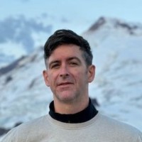 Hyper Employee Anson MacKeracher's profile photo