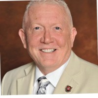 Wm Burt Burleson, PLLC Employee William Burleson's profile photo