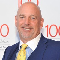Scott McManus Email & Phone Number