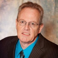 Neighborhood Family Practice Employee Terrance Byrne's profile photo