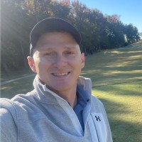 Alex Tucker Email & Phone Number | VarcoMac LLC Account Manager Contact ...