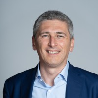 Alberto Gatti Email & Phone Number