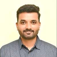 Ravindra Dighe Email