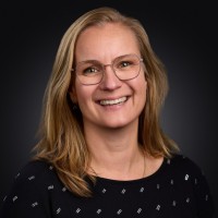 Ruitenburg adviseurs & accountants Employee Martine Zaunbrecher's profile photo