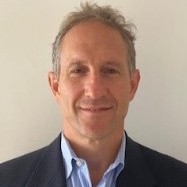 Thomas Joy Email & Phone Number
