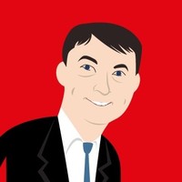 Phil Broadbery Email & Phone Number