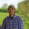 William Eslick Email
