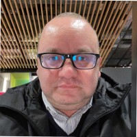 Food Lover's Market Holdings Employee Marcel Mehl's profile photo