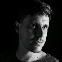 fassada Employee Stijn Selleslachs's profile photo