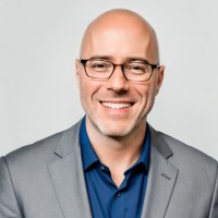 Terra Dotta, LLC Employee Frank Merendino's profile photo