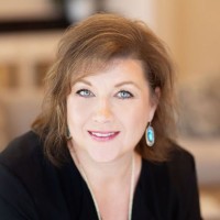 Angie McCoy Email