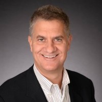 HCGi Employee Allan Cranska's profile photo