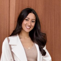 EarthLabs, Inc. (TSXV: SPOT | OTCQX: SPOFF) Employee Alina Prajapati's profile photo
