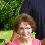 Lori Hosmer