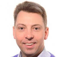 NIHDI Employee Emmanuel Hankenne's profile photo