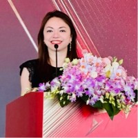 Hazel Chan Email & Phone Number