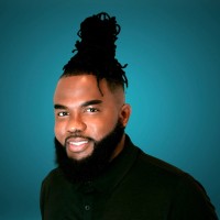 Atlas Senior Living Employee Adrian Williams's profile photo