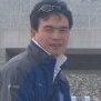Michael Tian Email & Phone Number
