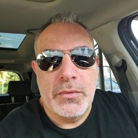 Forewin Ghana Limited Employee Elie Khoury's profile photo