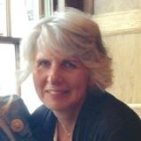 Deborah Dittner Email & Phone Number