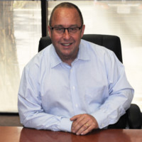 Terry Sutter Email & Phone Number