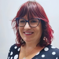 SSP Uk & Ireland Employee Joanne Ward's profile photo