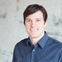 Seth Nelson Email & Phone Number