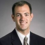 Todd Cole Email & Phone Number